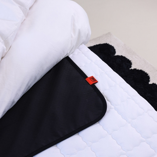 OZONE DAILY PROTECT PAD_신상품 방수패드