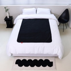 OZONE DAILY PROTECT PAD_신상품 방수패드