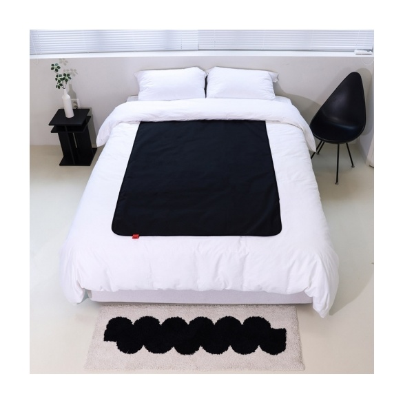 OZONE DAILY PROTECT PAD_신상품 방수패드