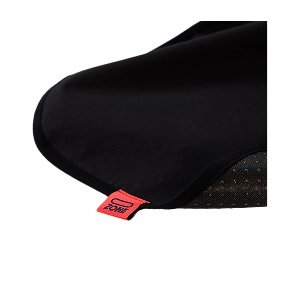 OZONE DAILY PROTECT PAD_신상품 방수패드