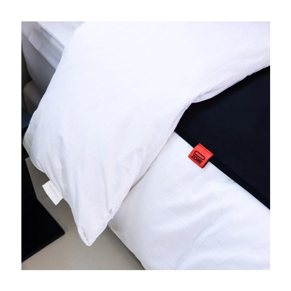 OZONE DAILY PROTECT PAD_신상품 방수패드