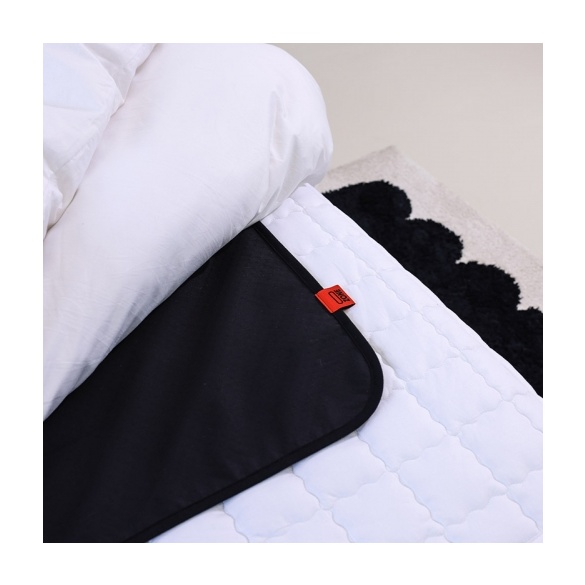 OZONE DAILY PROTECT PAD_신상품 방수패드