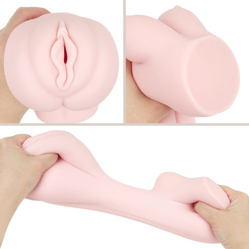 호노카는 거절하지 못해