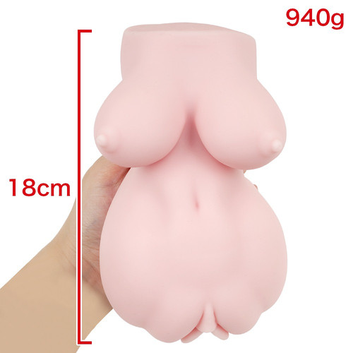 호노카는 거절하지 못해