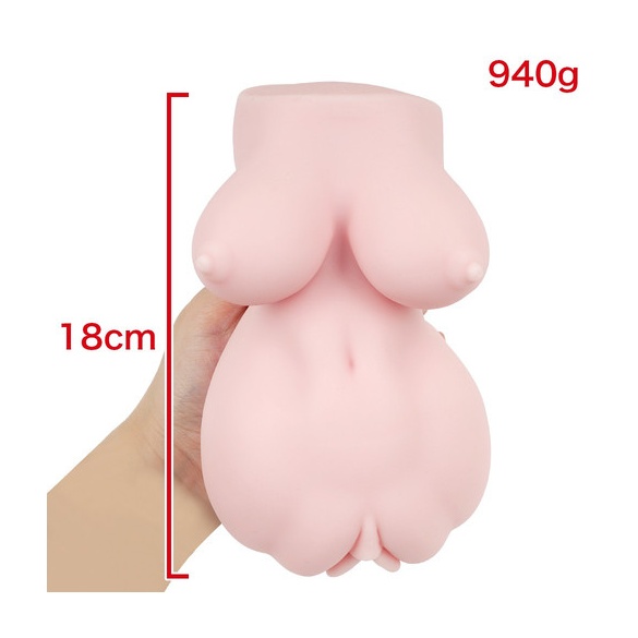 호노카는 거절하지 못해
