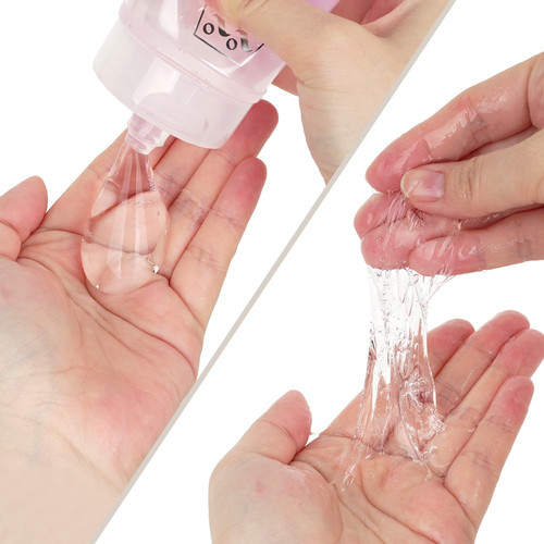페페젤 스페셜 사쿠라 360ml