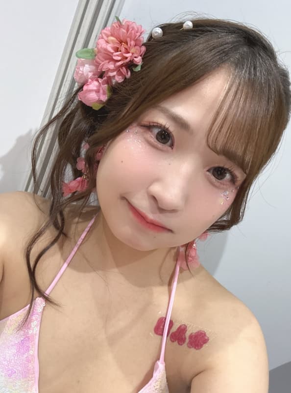 에이카와 노아 사진집 『또 봐.』