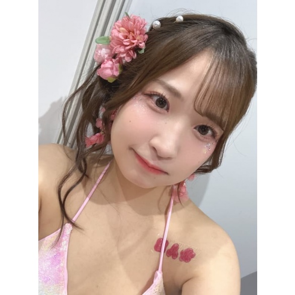 에이카와 노아 사진집 『또 봐.』