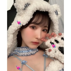 카스이 준 사진집 『syndrome』