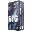 케어 BIG XXL12p