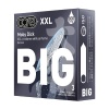 케어 BIG XXL 3P