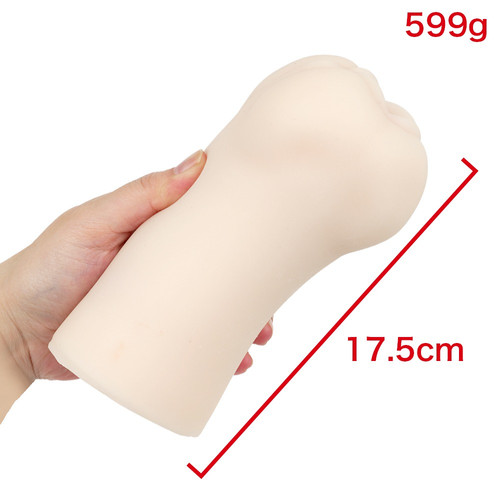 엔젤 핸드 이너 소프트