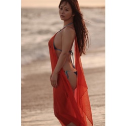 이구치 유카 사진집 (미정)