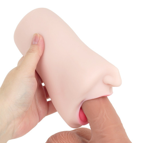고쿠죠 페라 음탕한 입 갸루 하루히 모카