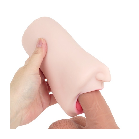 고쿠죠 페라 음탕한 입 갸루 하루히 모카