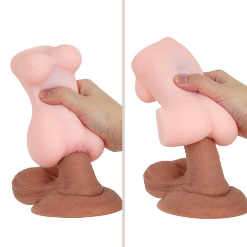 네토라레 아내의 SM 한 욕정 경계 카오리상