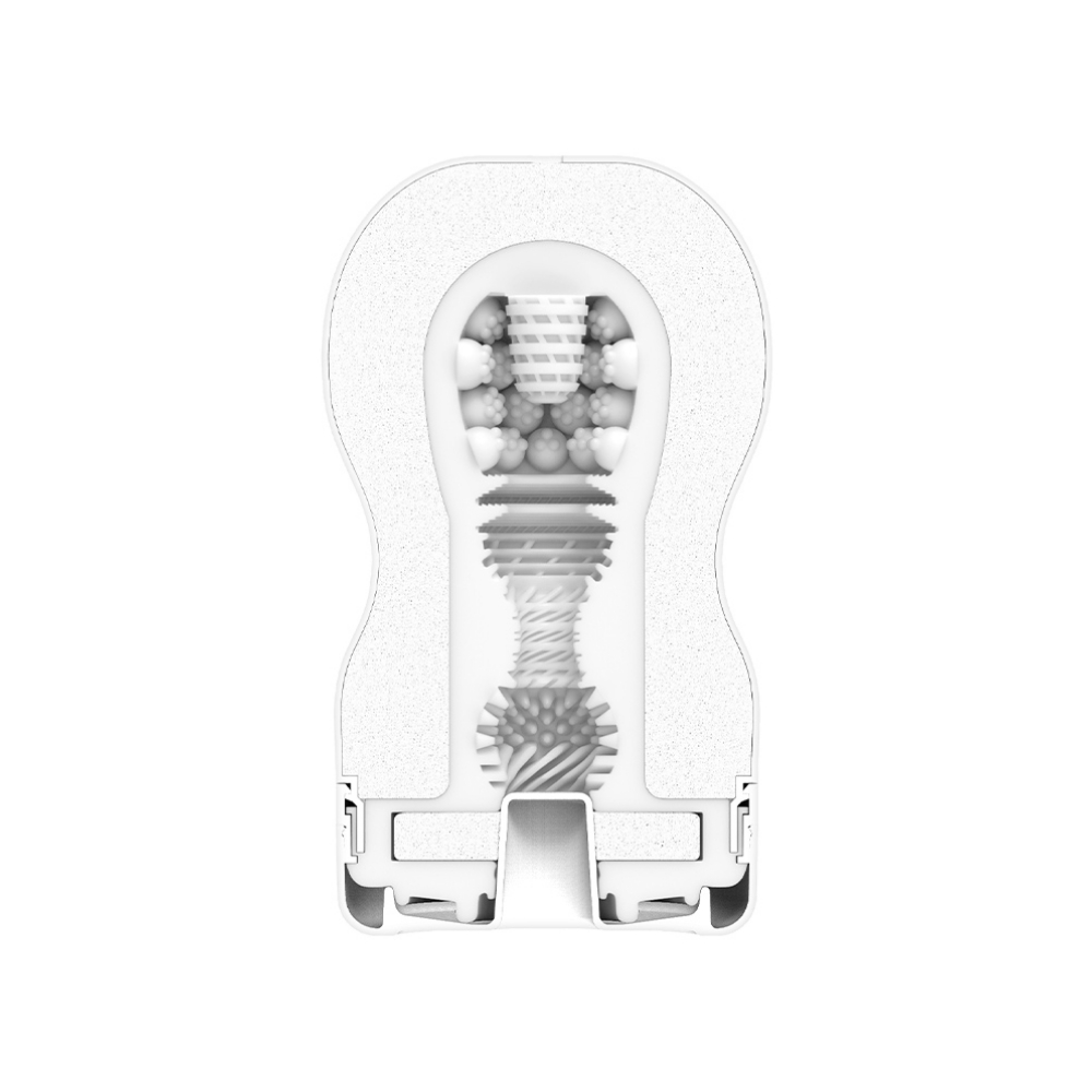 프리미엄 텐가 SD 오리지널 버큠 컵
