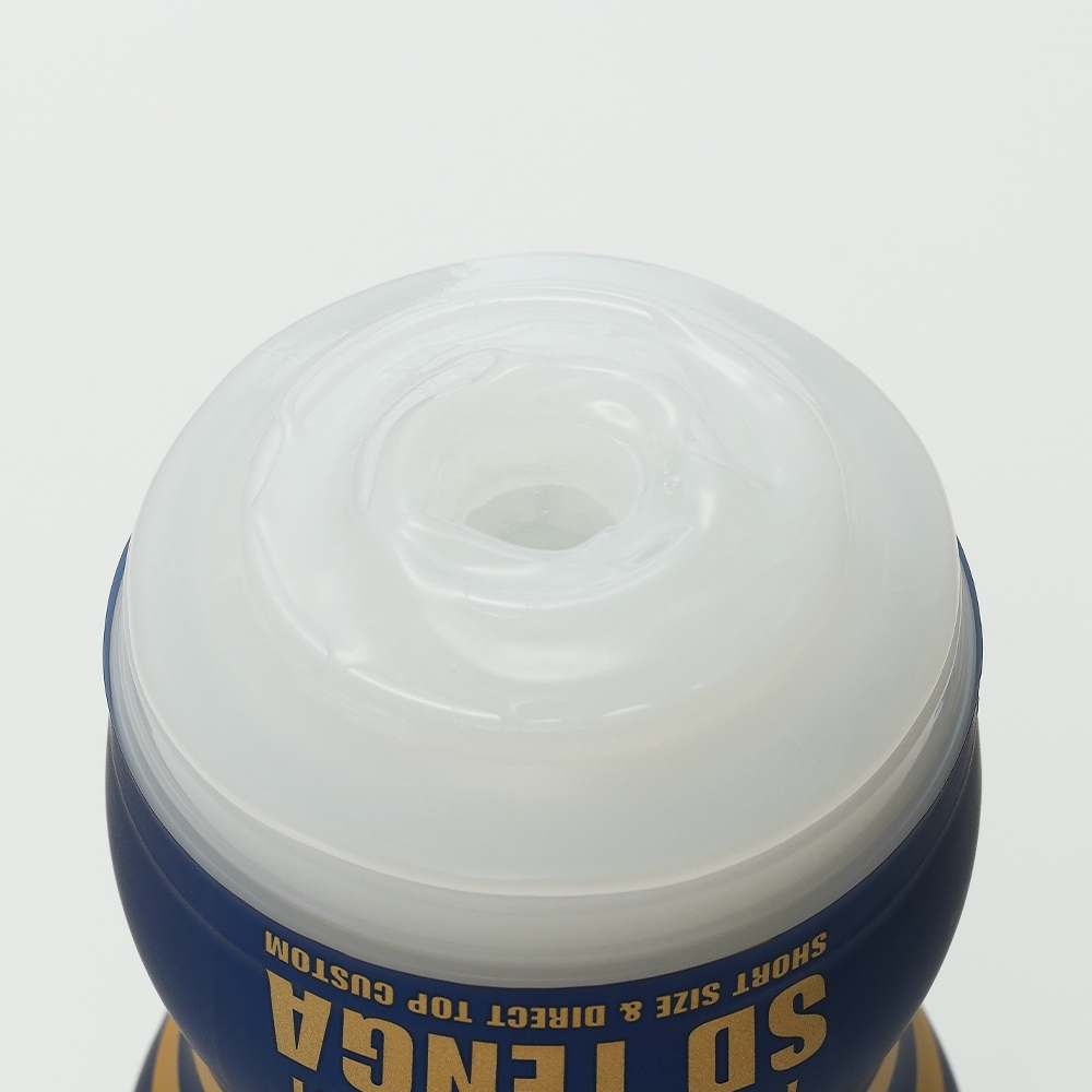 프리미엄 텐가 SD 오리지널 버큠 컵