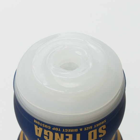 프리미엄 텐가 SD 오리지널 버큠 컵