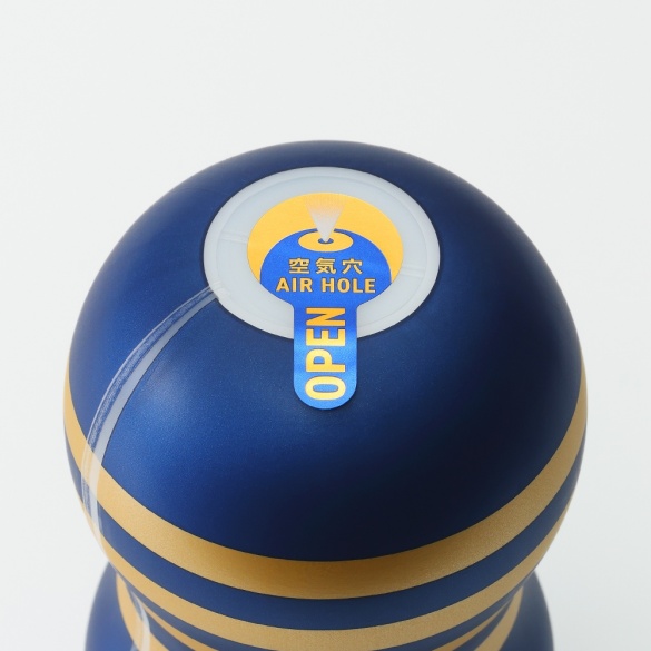 프리미엄 텐가 SD 오리지널 버큠 컵