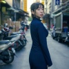 사카이 와카나 사진집 (타이틀 미정)