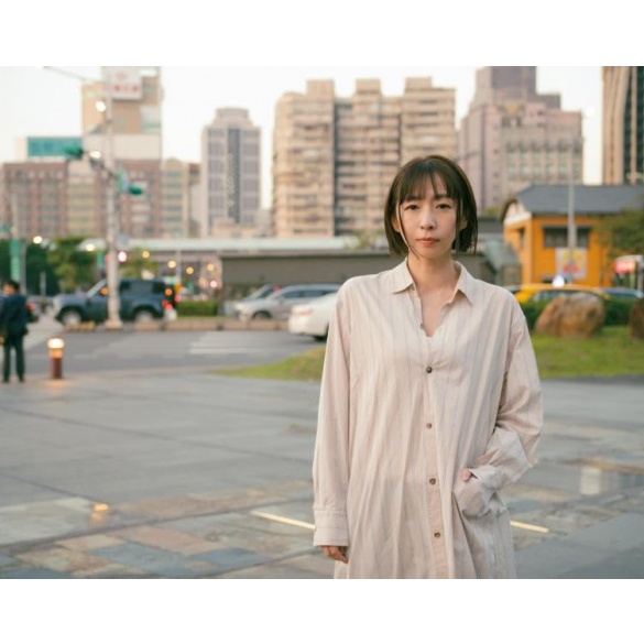 사카이 와카나 사진집 『피코피코。』