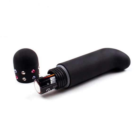 [SHAKI] 보석진동기 4.4 (색상랜덤)