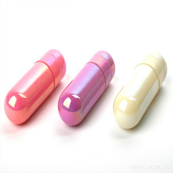 [SHAKI] 레인보우세븐 [7단계변속] (색상랜덤)