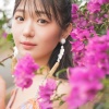 하세가와 카스미 퍼스트 사진집 (미정)