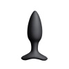 LOVENSE HUSH2 (1.5In)