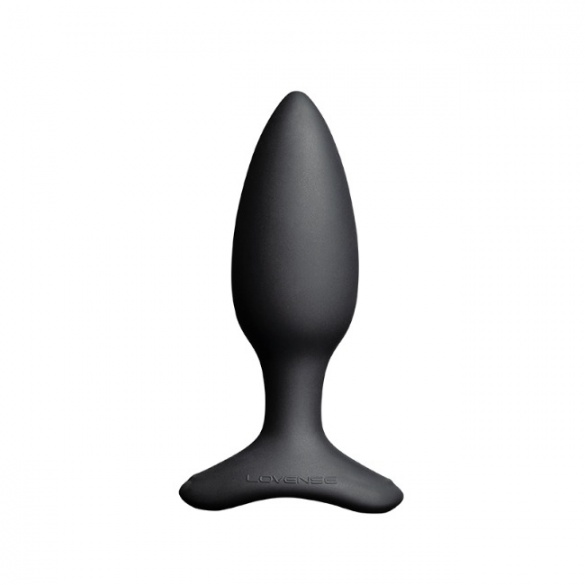 LOVENSE HUSH2 (1.5In)