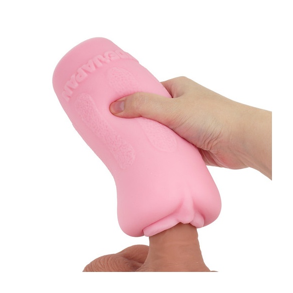 비라모리 블루밍
