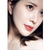 [희귀화보] 나기 히카루 (시오세, 아스카 아카) 3rd 사진집 - 나기 凪