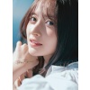 노기자카46 카나가와 사야 1st 사진집 『좋아함의 그라데이션』