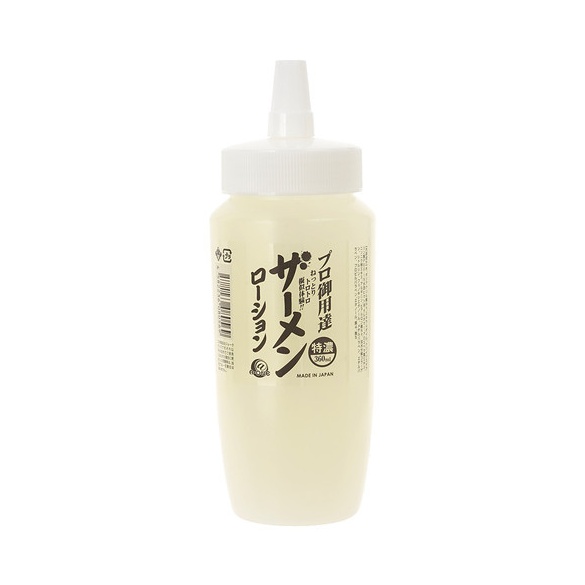 프로가 애용하는 정액 로션 360ml