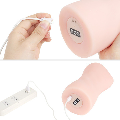 목 넘김 생펠라치오
