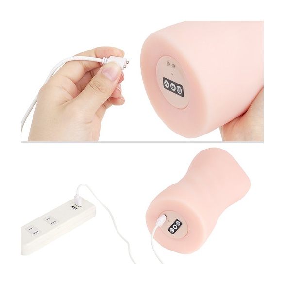 목 넘김 생펠라치오