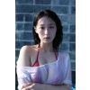 타카노 마오 1st 사진집 『마오에 대해』