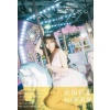 SKE48 오타 아야카 1st 사진집 『제목 미정』