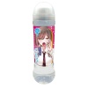 여대생의 끈적한 타액 로션 600ml