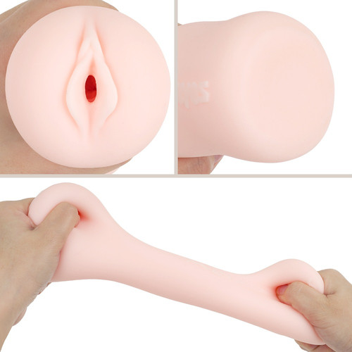하치로쿠 레일 로드 커넥터