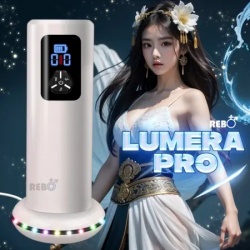 [REBO]루메라 프로