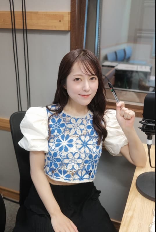 야노에마 사진집 (타이틀 미정)