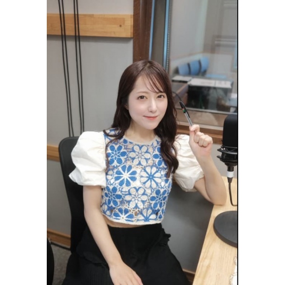 야노에마 사진집 (타이틀 미정)