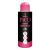 피코 애널 로션 150ml