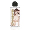 일본의 로션 미우라 사쿠라 180ml