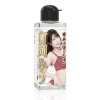일본의 로션 아리오카 미우 180ml