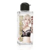 일본의 로션 모모나가 사리나 180ml