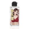일본의 로션 카미키 레이 180ml