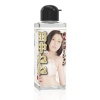 일본의 로션 타나카 네네 180ml